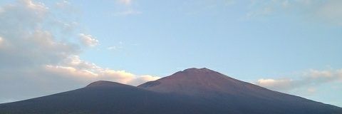 shirukosando's profile banner image