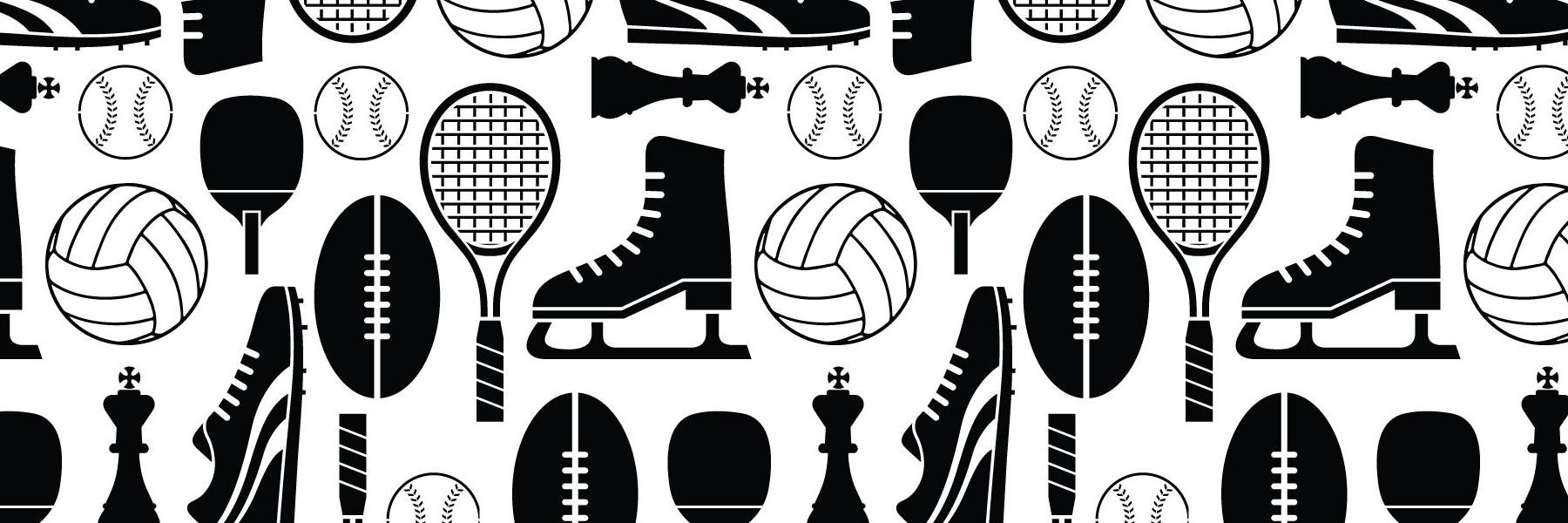 CSPNCFL's profile banner image