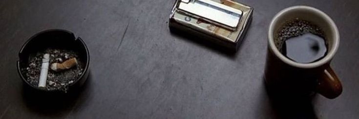 SaidAsaadSaid's profile banner image