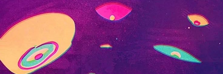 useless_twt's profile banner image