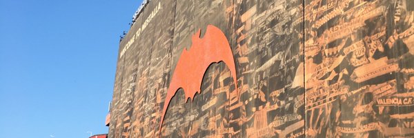 roberthorrocks Profile Banner