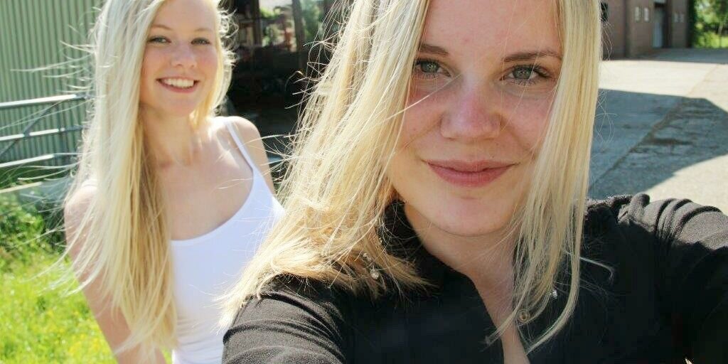 lisadjx's profile banner image
