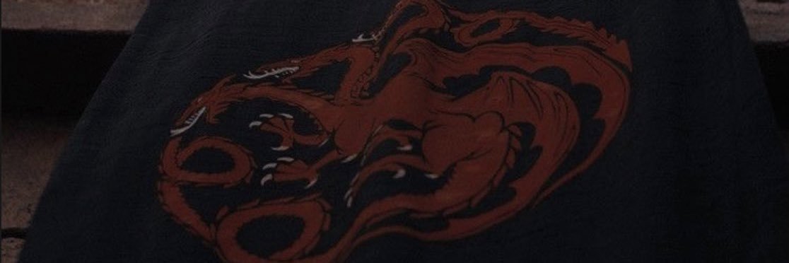 Just me se❤️‍🔥 banner