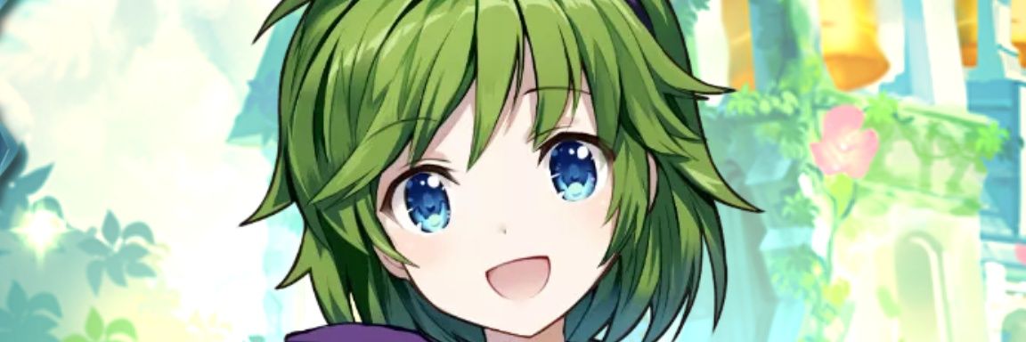 krk1641misogi's profile banner image