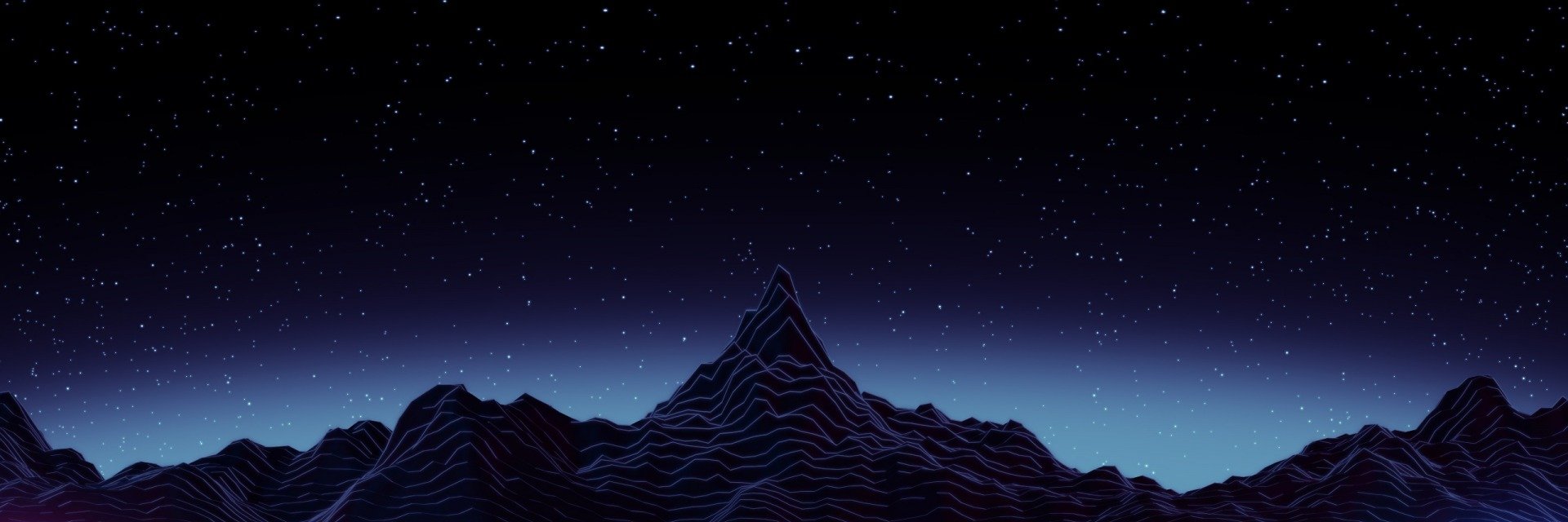 aegonlore's profile banner image