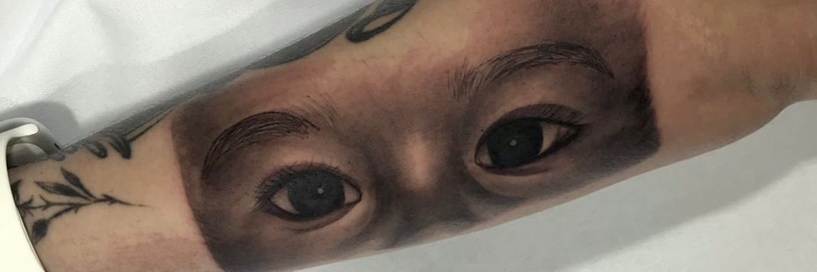 natpr02's profile banner image