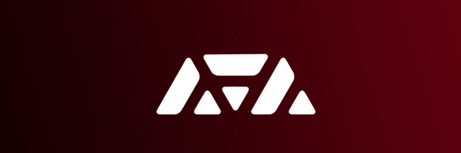 0xCryptoCode's profile banner image