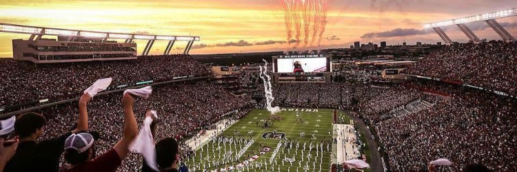 Seth_Boggs's profile banner image