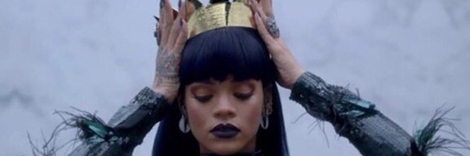 Matilda Castren banner