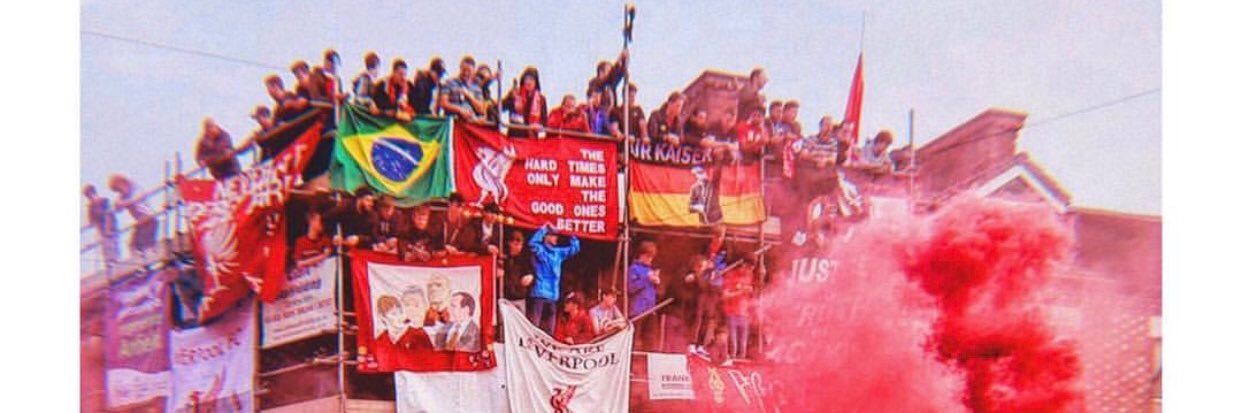 filip nordström hugo banner