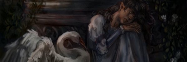 octowillow Profile Banner