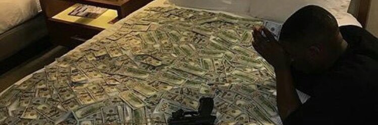 Snub_knows's profile banner image