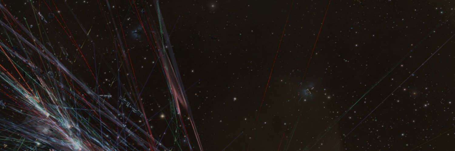 DarkArisu's profile banner image