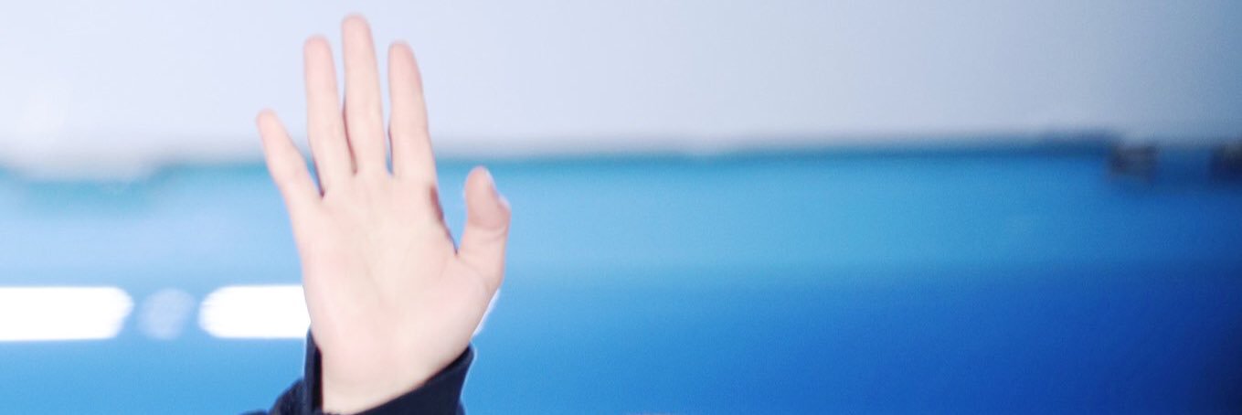bsjm95's profile banner image