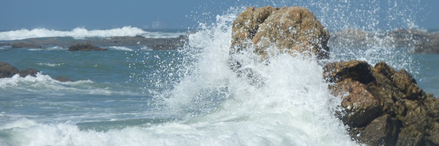 kgh27's profile banner image