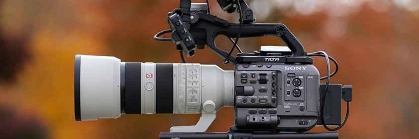 axreciv's profile banner image