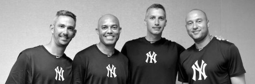 Anthony Arroyo ‎Ⓐ 🇵🇷 ⛳️ ⚾️ banner