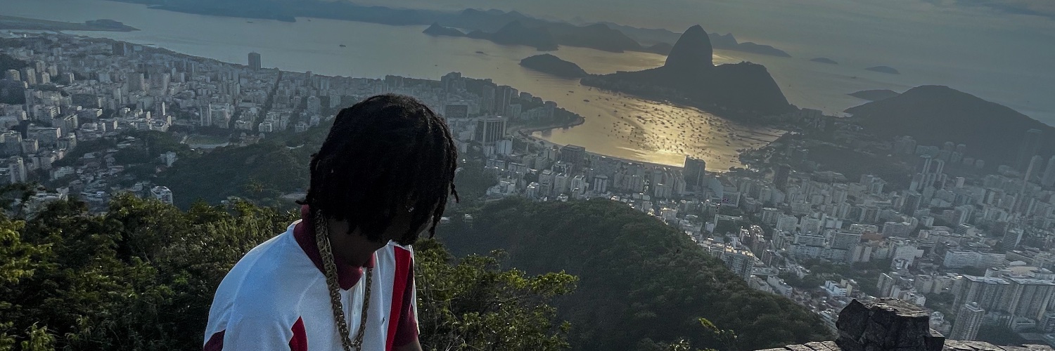 Slimehiero's profile banner image