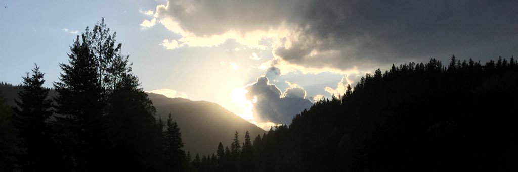 JamesBimler's profile banner image