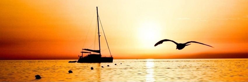 JuRon31's profile banner image