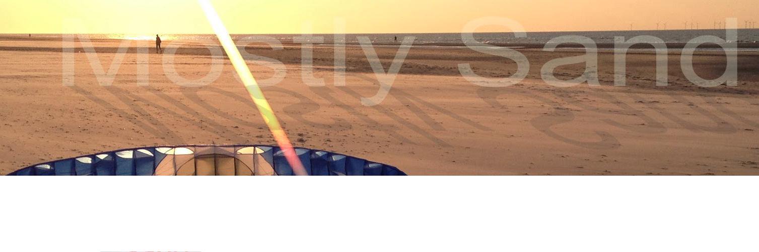 Mostly_Sand's profile banner image