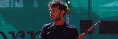 Marco Rigoni banner