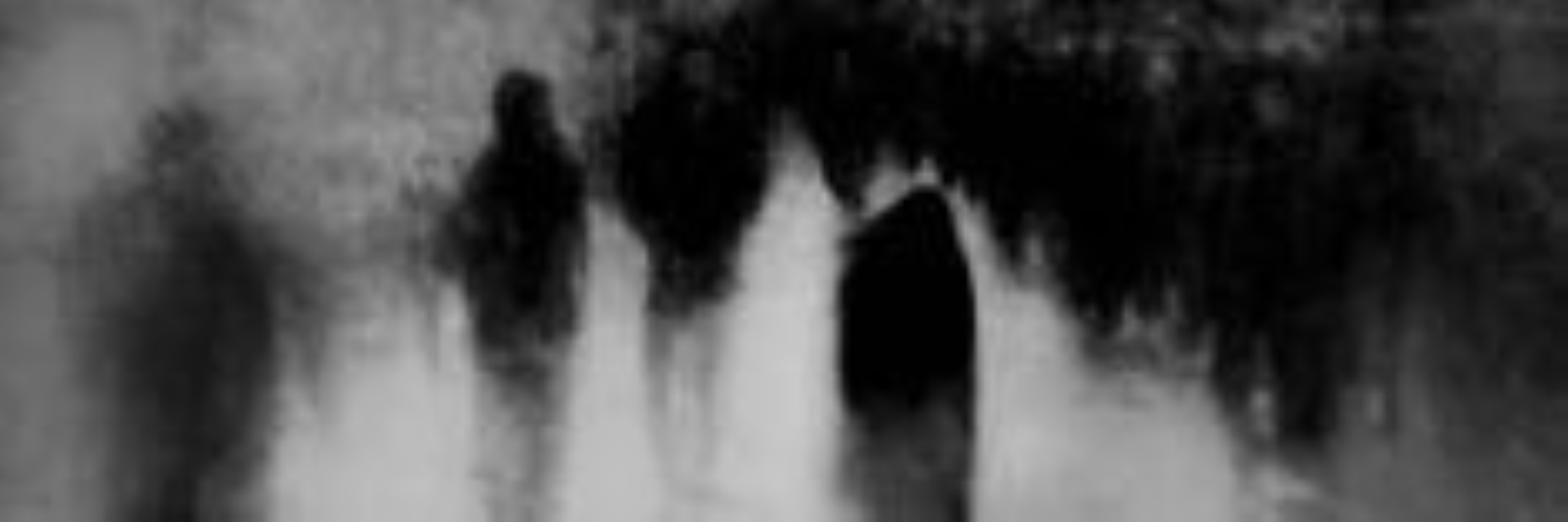 wavy's banner