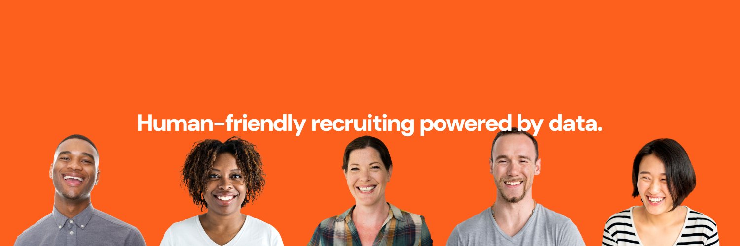 humanpredictions banner