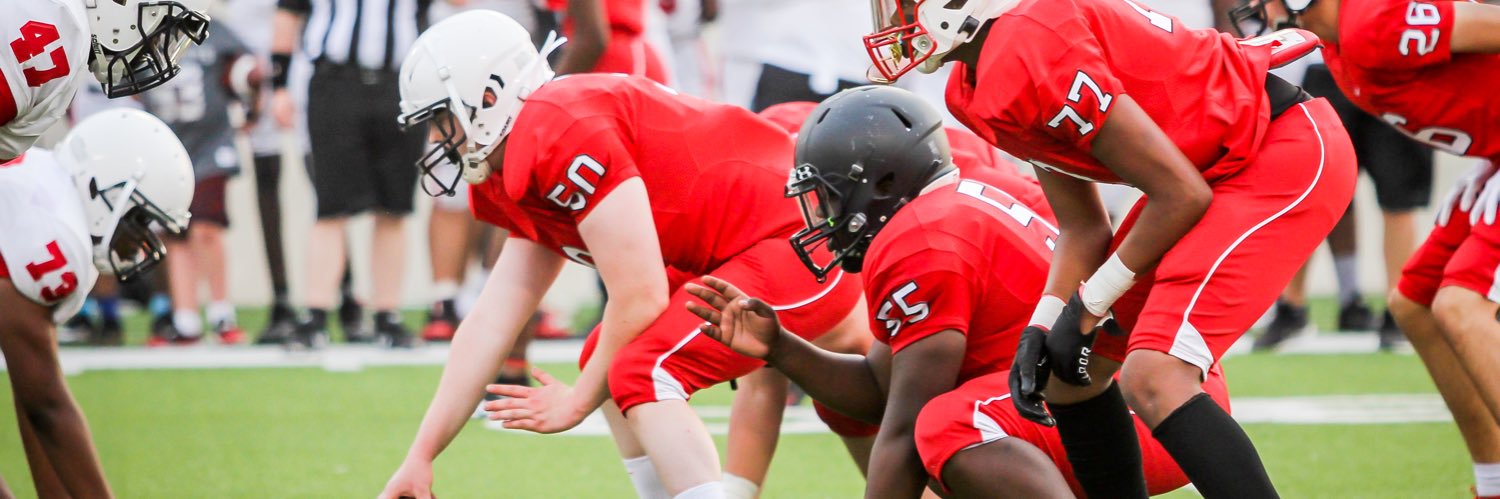 Keith Whitmire banner