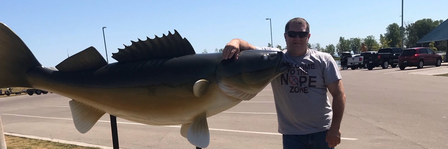 CoreyBoom's profile banner image