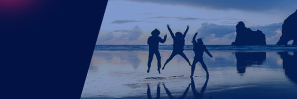 TechweekNZ Profile Banner