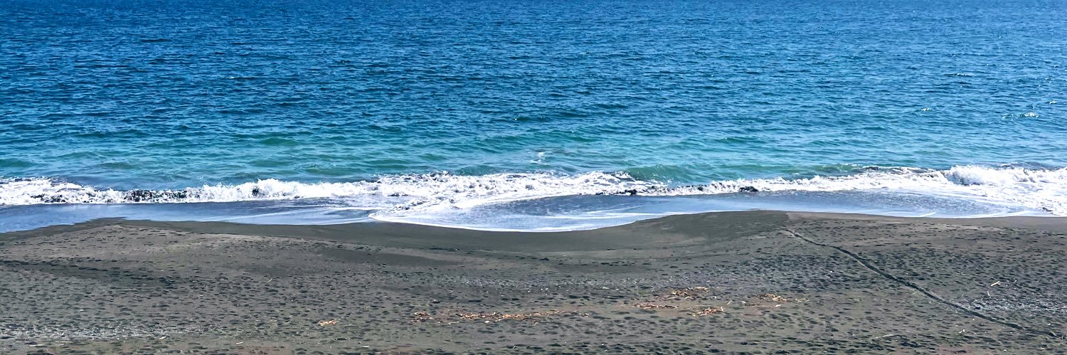 sakishima_diary's profile banner image