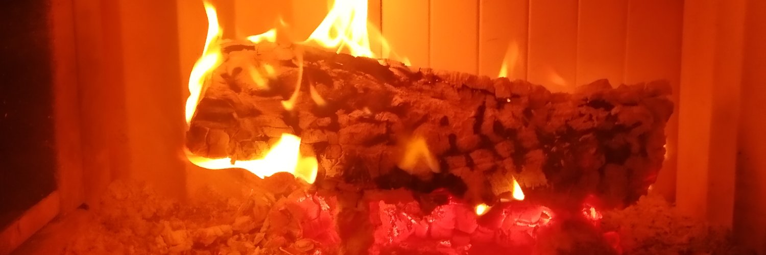 Rabbi_Gold's profile banner image