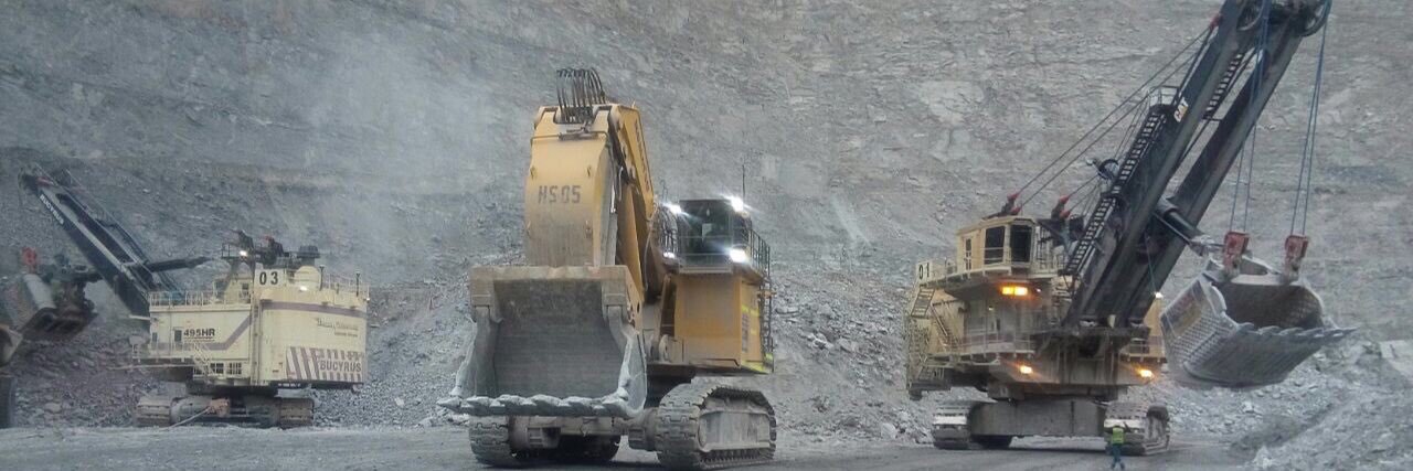 el_miner0's profile banner image