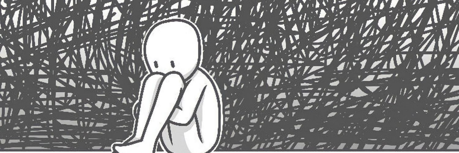 briski561's profile banner image