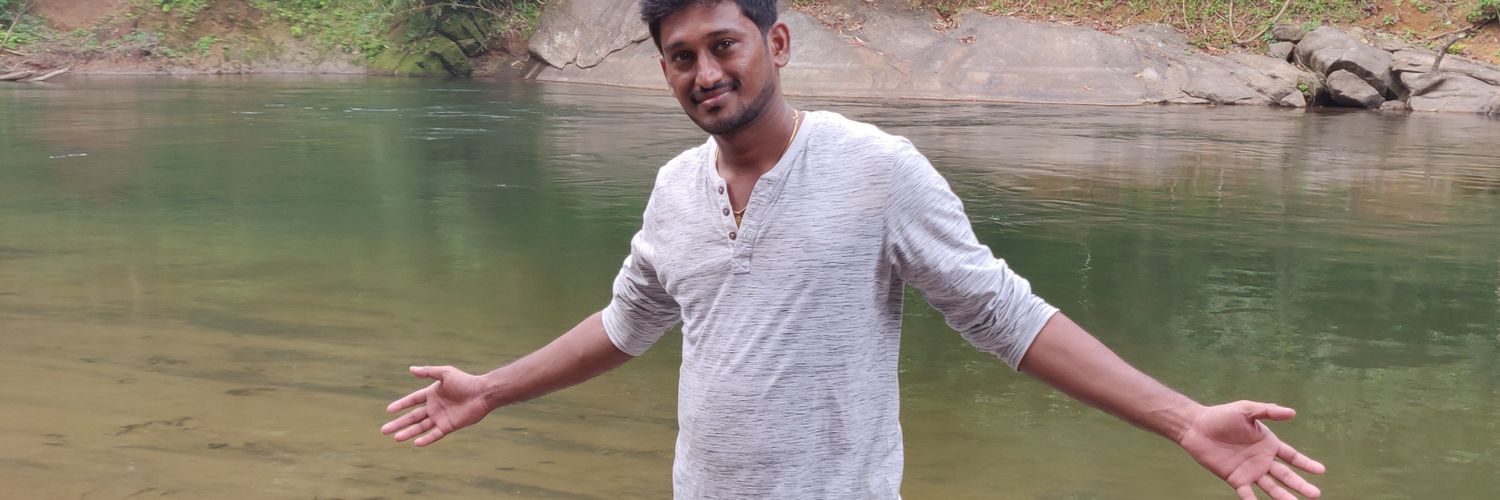 Itz__Shan's profile banner image