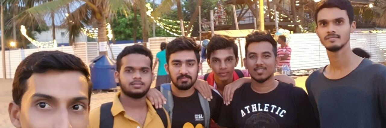 im_ishy's profile banner image