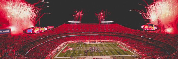 SwiftieESPN Profile Banner