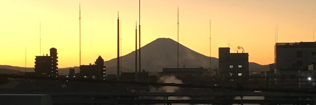 a24_sano's profile banner image