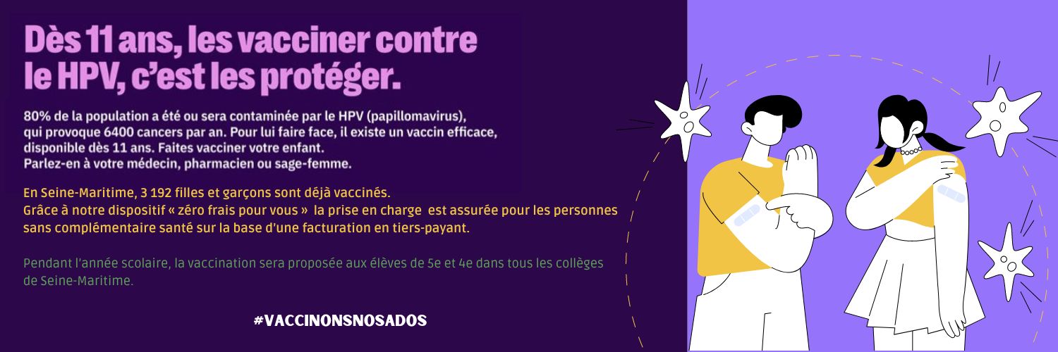 Ligue Cancer_cd76 banner
