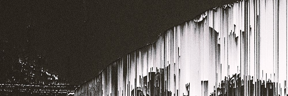 LyftStudio's profile banner image