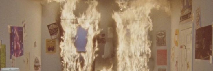 irly_2's profile banner image