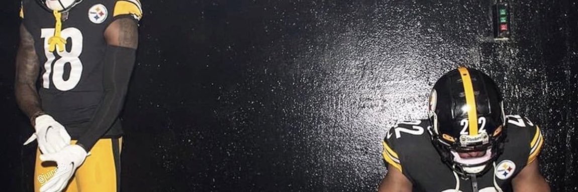 xrivas15's profile banner image