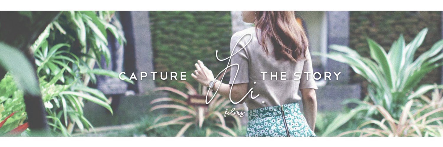 lrllhi's profile banner image