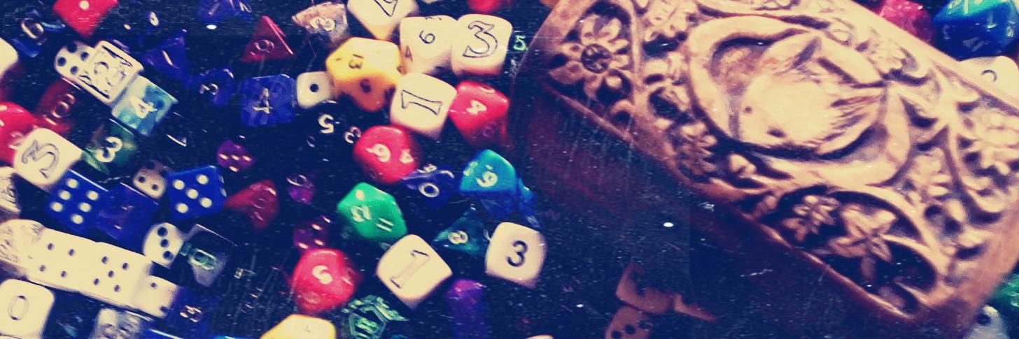 ElanorRod's profile banner image