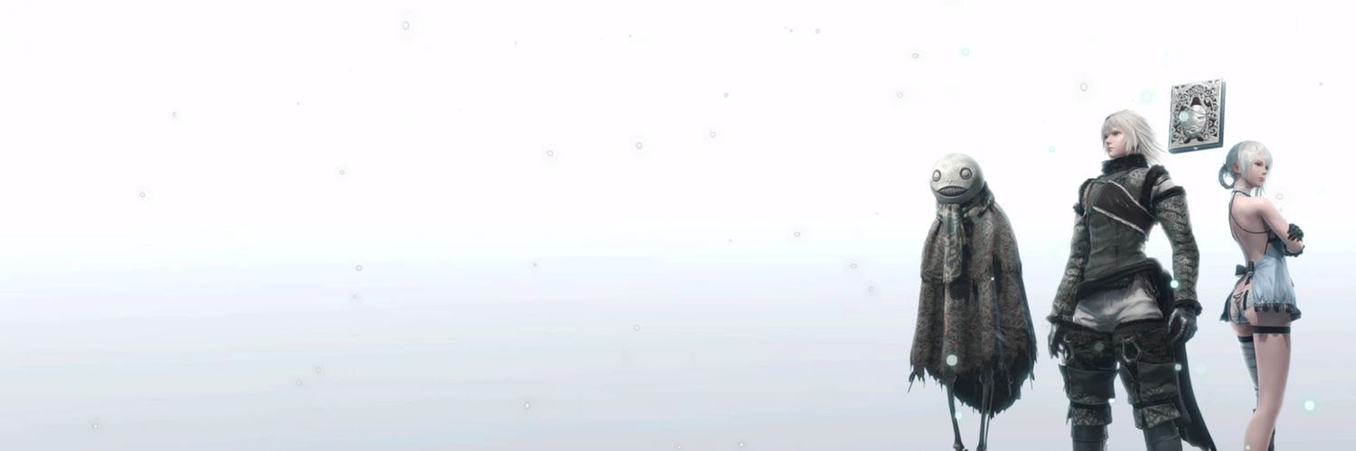 DmC_Mario's profile banner image