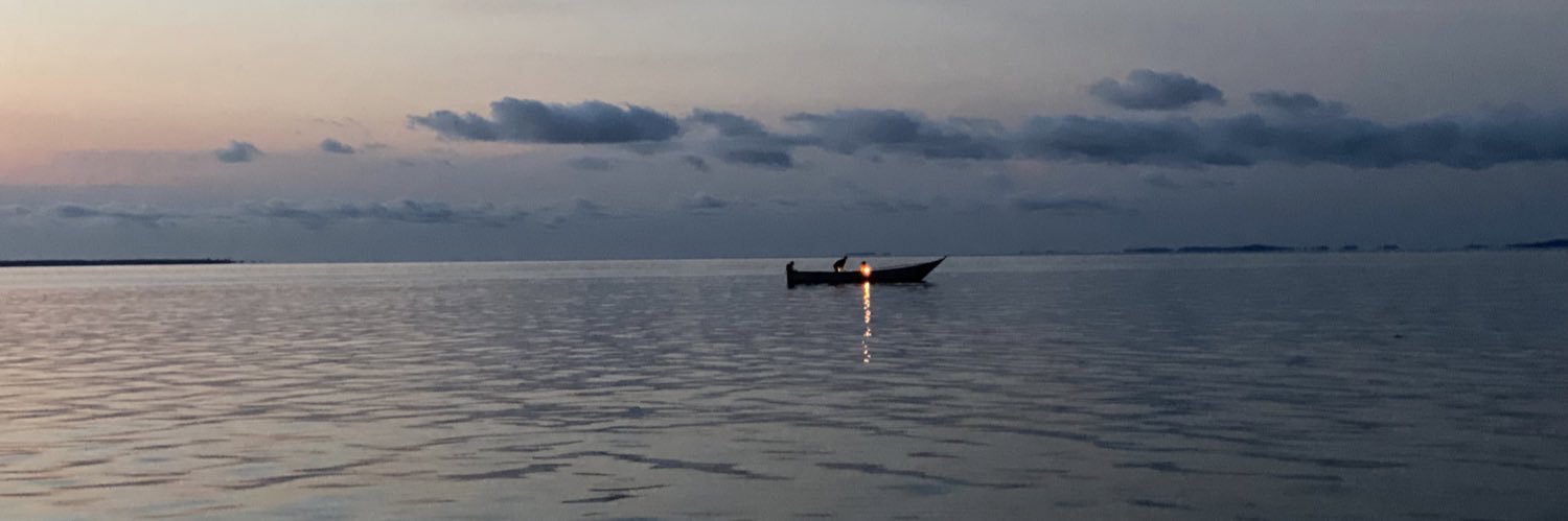 kibazonasser's profile banner image
