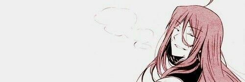 Amras_sss's profile banner image