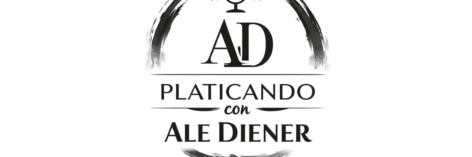 Alejandra Diener 💙 banner