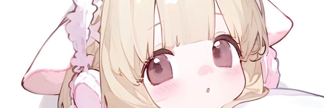 Sarkchasmic's profile banner image